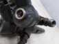 RENAULT SCENIC II SUZUKI VITARA 1.9 DCI WTRYSK WTRYSKIWACZ 0445110230 8200389369