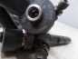 RENAULT SCENIC II SUZUKI VITARA 1.9 DCI WTRYSK WTRYSKIWACZ 0445110230 8200389369