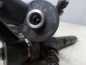 RENAULT SCENIC II SUZUKI VITARA 1.9 DCI WTRYSK WTRYSKIWACZ 0445110230 8200389369