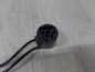 HONDA LEGEND III 3 LIFT 99-02 PRZETWORNICA STARTER XENON HLC351D12
