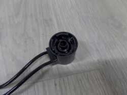 HONDA LEGEND III 3 LIFT 99-02 PRZEDWORNICA STARTER XENON HLC351D12