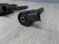 KIA CEED HYUNDAI 1.6 CRDI WTRYSK WTRYSKIWACZ 33800-2A900 0445110320 TEST
