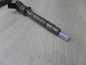 KIA CEED HYUNDAI 1.6 CRDI WTRYSK WTRYSKIWACZ 33800-2A900 0445110320 TEST