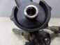KIA CEED HYUNDAI 1.6 CRDI WTRYSK WTRYSKIWACZ 33800-2A900 0445110320 TEST