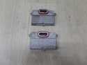 NISSAN QASHQAI J10 07-14 PRZETWORNICA XENON 5DV008290-00