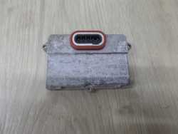 NISSAN QASHQAI J10 07-14 PRZETWORNICA XENON 5DV008290-00