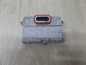 NISSAN QASHQAI J10 07-14 PRZETWORNICA XENON 5DV008290-00