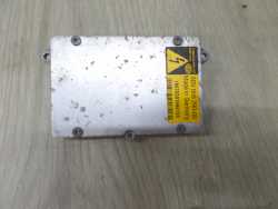 NISSAN QASHQAI J10 07-14 PRZETWORNICA XENON 5DV008290-00