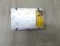 NISSAN QASHQAI J10 07-14 PRZETWORNICA XENON 5DV008290-00