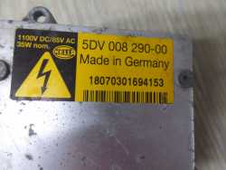 NISSAN QASHQAI J10 07-14 PRZETWORNICA XENON 5DV008290-00