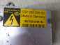 NISSAN QASHQAI J10 07-14 PRZETWORNICA XENON 5DV008290-00