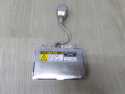 LEXUS LS LS430 PRZETWORNICA XENON 85967-41010