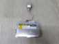 LEXUS LS LS430 PRZETWORNICA XENON 85967-41010