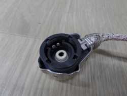 LEXUS LS LS430 PRZETWORNICA XENON 85967-41010