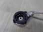 LEXUS LS LS430 PRZETWORNICA XENON 85967-41010