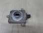 SUZUKI GRAND VITARA II 05-12 PRZETWORNICA XENON W3T15971