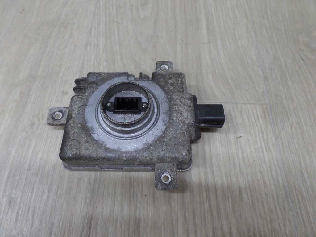 SUZUKI GRAND VITARA II 05-12 PRZETWORNICA XENON W3T15971