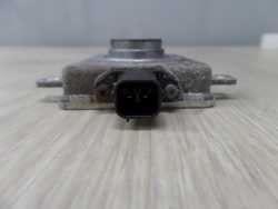 SUZUKI GRAND VITARA II 05-12 PRZETWORNICA XENON W3T15971