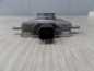 SUZUKI GRAND VITARA II 05-12 PRZETWORNICA XENON W3T15971