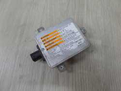 SUZUKI GRAND VITARA II 05-12 PRZETWORNICA XENON W3T15971