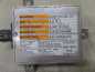 SUZUKI GRAND VITARA II 05-12 PRZETWORNICA XENON W3T15971