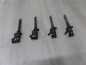 FIAT SCUDO JUMPY EXPERT II 2.0 HDI WTRYSK WTRYSKIWACZ 9659337980 TEST 08-14