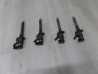 FIAT SCUDO JUMPY EXPERT II 2.0 HDI WTRYSK WTRYSKIWACZ 9659337980 TEST 08-14