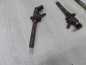 FIAT SCUDO JUMPY EXPERT II 2.0 HDI WTRYSK WTRYSKIWACZ 9659337980 TEST 08-14