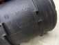 OPEL INSIGNIA ASTRA CAPTIVIA 2.0 CDTI PRZEPLYWOMIERZ 0281002912 55562426