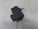 VOLVO S60 V70 XC SILNICZEK REGULACJI SWIATEL 00-06