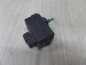 VOLVO S60 V70 XC SILNICZEK REGULACJI SWIATEL 00-06