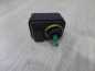 VOLVO S60 V70 XC SILNICZEK REGULACJI SWIATEL 00-06