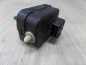 VOLVO S60 V70 XC SILNICZEK REGULACJI SWIATEL 00-06