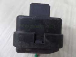 VOLVO S60 V70 XC SILNICZEK REGULACJI SWIATEL 00-06