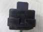 VOLVO S60 V70 XC SILNICZEK REGULACJI SWIATEL 00-06