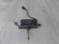VOLVO S60 V70 S80 XC 00-07 SILNICZEK SILNIK WYCIERACZKI LAMPY LEWY 0390206219 8620959