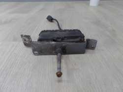 VOLVO S60 V70 S80 XC 00-07 SILNICZEK SILNIK WYCIERACZKI LAMPY LEWY 0390206219 8620959