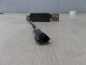 VOLVO S60 V70 S80 XC 00-07 SILNICZEK SILNIK WYCIERACZKI LAMPY LEWY 0390206219 8620959