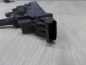 PEUGEOT CITROEN 2.0 16V CEWKA ZAPLONOWA 21597716-4