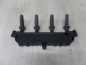 PEUGEOT CITROEN C4 207 1.4 16V CEWKA ZAPLONOWA 9654347080