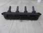 PEUGEOT CITROEN C4 207 1.4 16V CEWKA ZAPLONOWA 9654347080