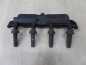 PEUGEOT CITROEN C4 207 1.4 16V CEWKA ZAPLONOWA 9654347080