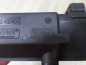 PEUGEOT CITROEN C4 207 1.4 16V CEWKA ZAPLONOWA 9654347080