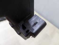 PEUGEOT CITROEN C4 207 1.4 16V CEWKA ZAPLONOWA 9654347080