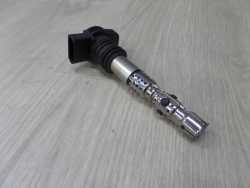 VW AUDI 1.8T CEWKA ZAPLONOWA 06B905115R