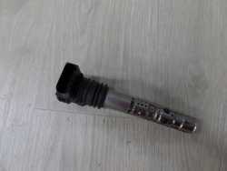 VW AUDI 1.8T CEWKA ZAPLONOWA 06B905115R