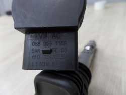 VW AUDI 1.8T CEWKA ZAPLONOWA 06B905115R