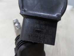 VW AUDI 1.8T CEWKA ZAPLONOWA 06A905115D