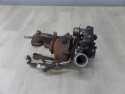 LAND ROVER FREELANDER II EVOQUE JAGUAR 2.2 D TURBO TURBOSREZARKA 9676272680 49477-01203 04L4-11TK3-VG
