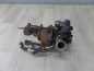 LAND ROVER FREELANDER II EVOQUE JAGUAR 2.2 D TURBO TURBOSREZARKA 9676272680 49477-01203 04L4-11TK3-VG